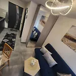 Feriehus Sun Paradise