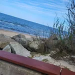 Sun Paradise Feriehus *