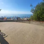 Feriehus Sun Paradise Rewal