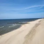 Sun Paradise *