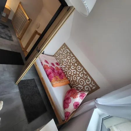 度假居 Sun Paradise 里沃