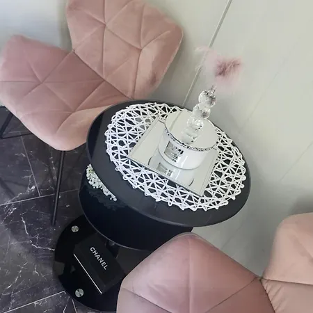 Sun Paradise * 里沃