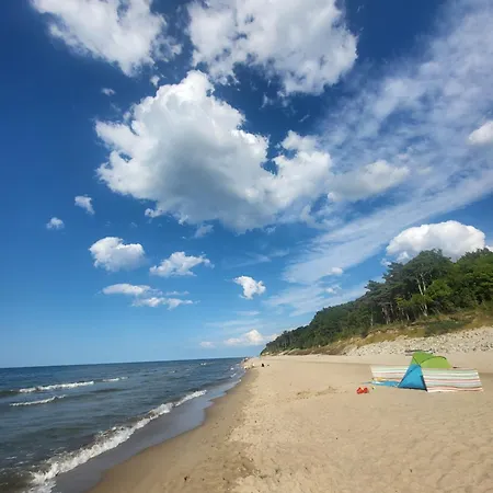 度假居 Sun Paradise