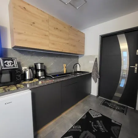 度假居 Sun Paradise *