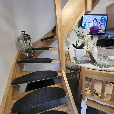 度假居 Sun Paradise