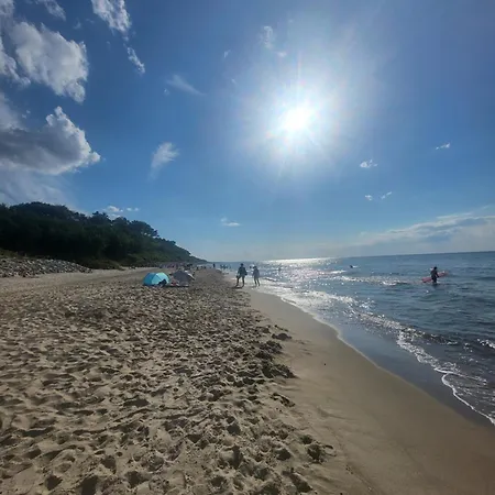 Sun Paradise *