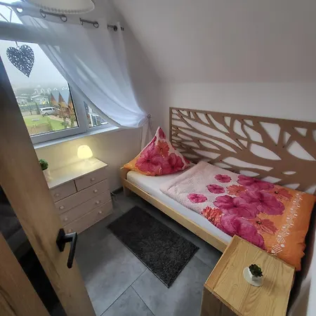 Sun Paradise * 里沃