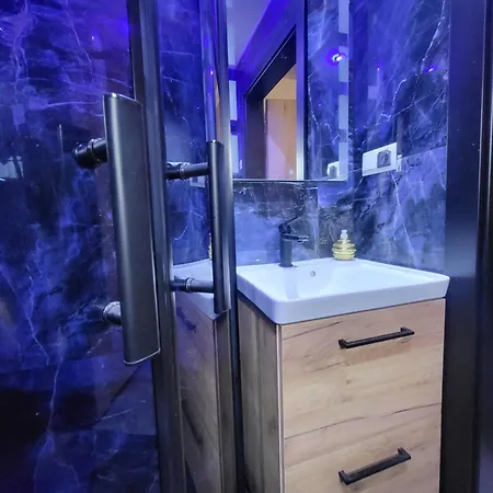 Sun Paradise * 里沃