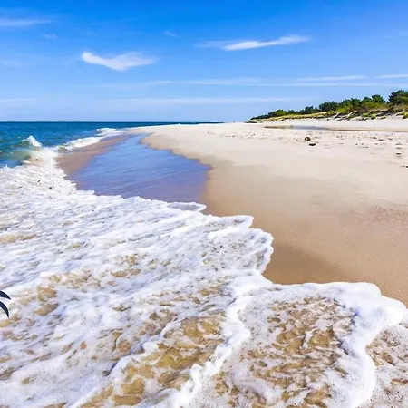 度假居 Sun Paradise 里沃