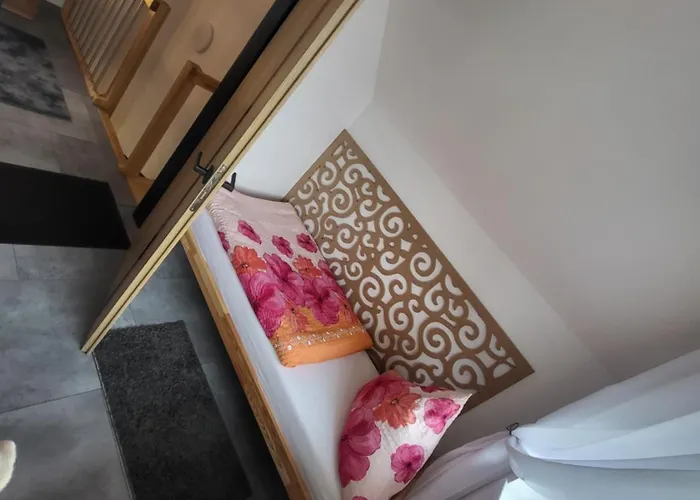 Σπίτι διακοπών Sun Paradise Rewal