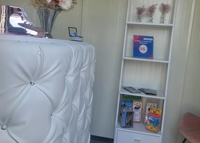 Sun Paradise * Rewal