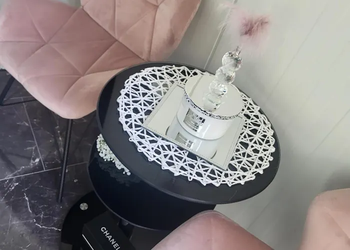 Sun Paradise * Rewal