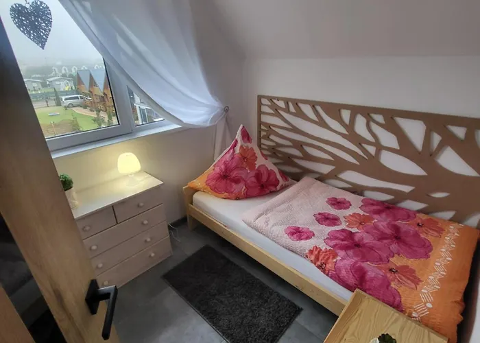 Sun Paradise * Rewal