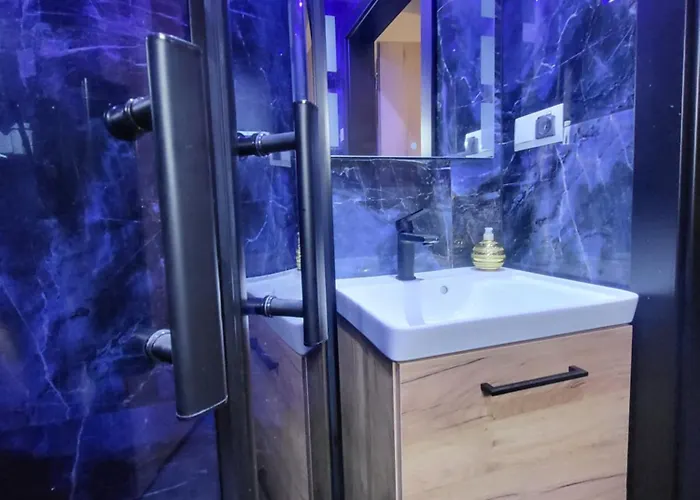 Sun Paradise * Rewal